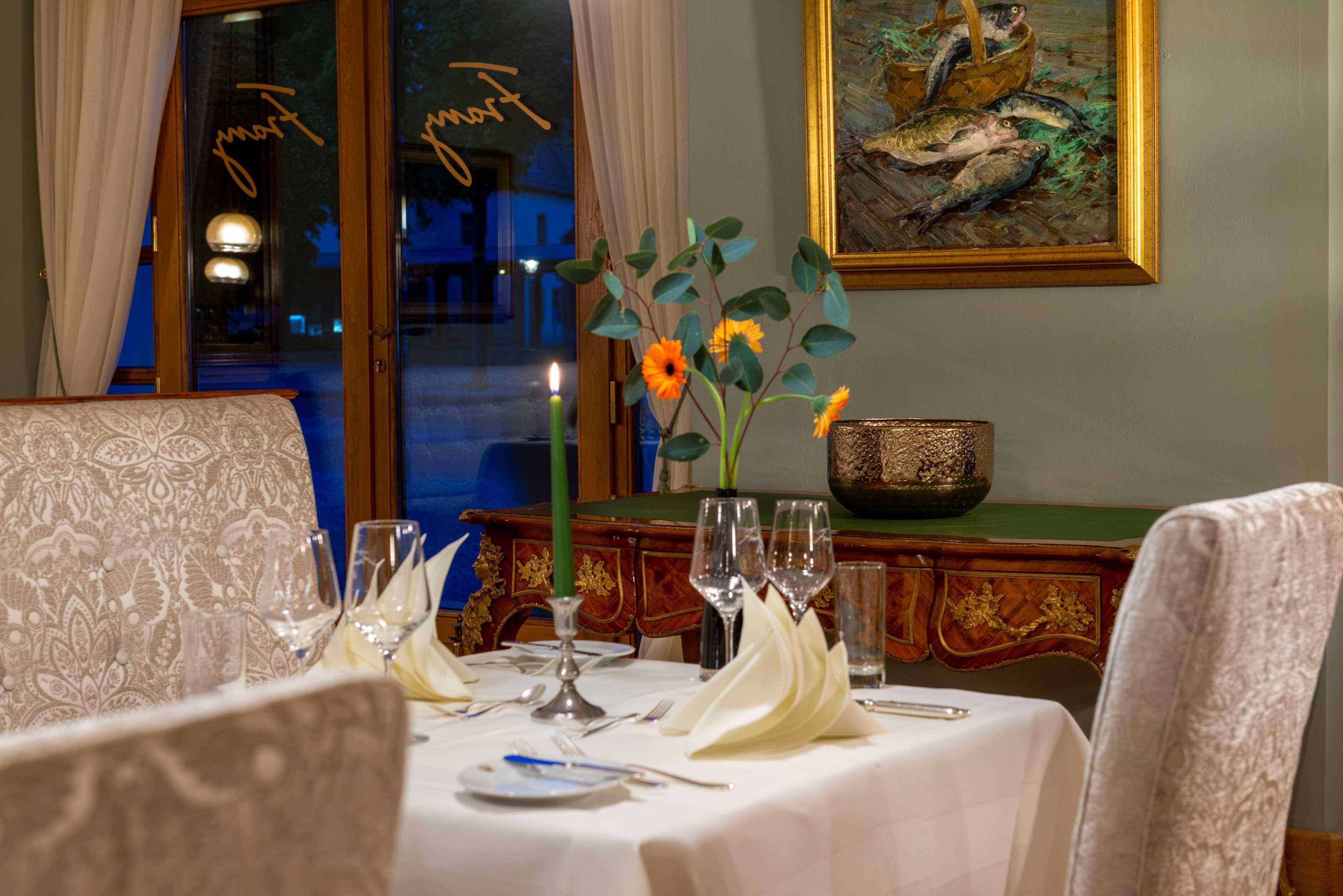 Best Western Premier Grand Hotel Russischer Hof Weimar (Thuringia) Exterior foto